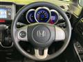 2012 Honda N BOX
