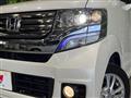 2012 Honda N BOX