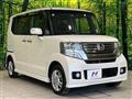 2012 Honda N BOX