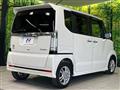 2012 Honda N BOX
