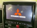 2014 Mitsubishi Delica D5