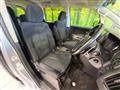 2014 Mitsubishi Delica D5