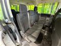 2014 Mitsubishi Delica D5