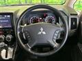 2014 Mitsubishi Delica D5