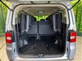 2014 Mitsubishi Delica D5