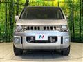 2014 Mitsubishi Delica D5
