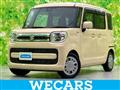 2018 Suzuki Suzuki Others