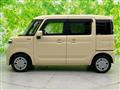 2018 Suzuki Suzuki Others