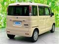 2018 Suzuki Suzuki Others