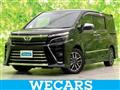 2019 Toyota Voxy