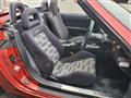 2014 Mazda Roadster