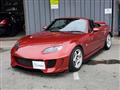 2014 Mazda Roadster