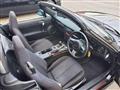 2005 Mazda Roadster