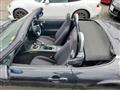 2005 Mazda Roadster