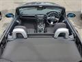 2005 Mazda Roadster