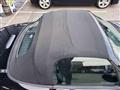 2005 Mazda Roadster