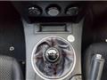 2005 Mazda Roadster