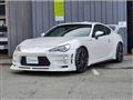 2013 Toyota 86