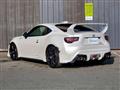 2013 Toyota 86