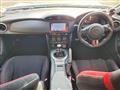 2013 Toyota 86