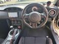 2013 Toyota 86