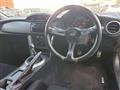2015 Subaru BRZ