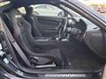 2015 Subaru BRZ