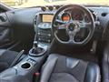 2009 Nissan Fairlady Z