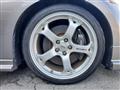 2009 Nissan Fairlady Z