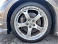 2009 Nissan Fairlady Z