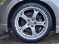 2009 Nissan Fairlady Z