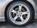 2009 Nissan Fairlady Z