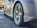 2009 Nissan Fairlady Z