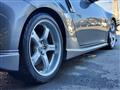 2009 Nissan Fairlady Z