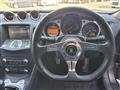 2009 Nissan Fairlady Z