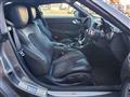2009 Nissan Fairlady Z