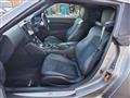2009 Nissan Fairlady Z