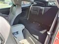 2010 Honda CR-Z