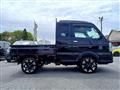 2018 Suzuki Carry Truck