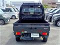 2018 Suzuki Carry Truck