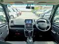 2018 Suzuki Carry Truck