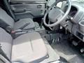 2018 Suzuki Carry Truck