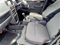 2018 Suzuki Carry Truck