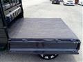2018 Suzuki Carry Truck