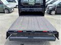 2018 Suzuki Carry Truck