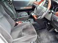 2009 Toyota Vellfire