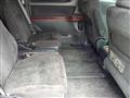 2009 Toyota Vellfire