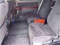 2009 Toyota Vellfire