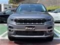2024 Jeep Commander