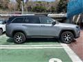 2024 Jeep Commander